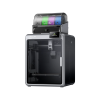 Creality K2 Combo 3D Printer